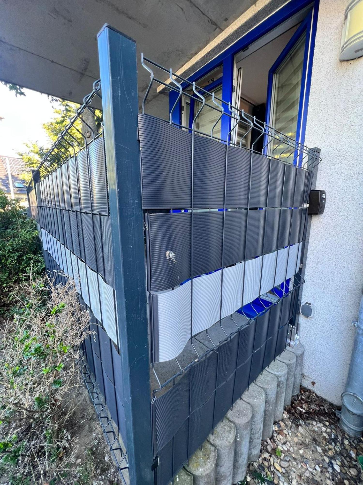 Dreamhopp28 - Kueche, Bis Zu 4 Personen Apartamento Magdeburgo Exterior foto